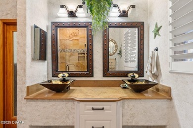 Welcome to your slice of coastal paradise! Nestled just a block - photo 45