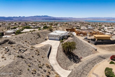 RARE MOST AMAZING VIEWS IN TOWN - LOVELY POOL HOME ON 2 MARRIED - photo 45