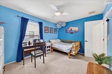 Nestled in the highly sought-after community of Pineda Crossing - photo 45
