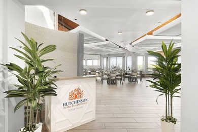 Luxury oceanfront living right at your fingertips. This stunning - photo 45