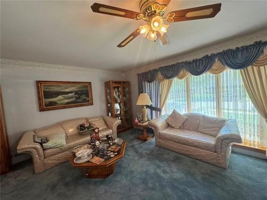 Presenting you to this fully detached single-family home in - photo 6
