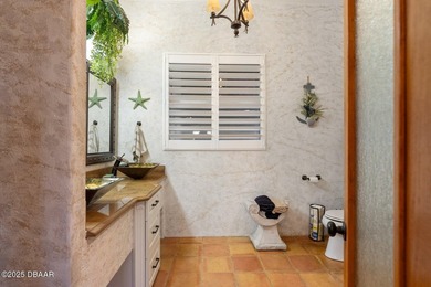 Welcome to your slice of coastal paradise! Nestled just a block - photo 46