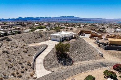 RARE MOST AMAZING VIEWS IN TOWN - LOVELY POOL HOME ON 2 MARRIED - photo 46