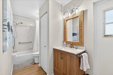 Nestled in the highly sought-after community of Pineda Crossing - photo 46