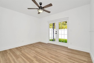 Welcome to this Charming newly renovated Tri-Floor home has four - photo 46