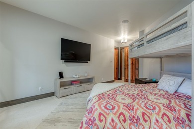 Tucked away in its own corner of Bigfork Bay, this condo offers - photo 46
