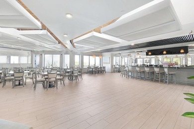 Luxury oceanfront living right at your fingertips. This stunning - photo 46