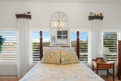 Welcome to your slice of coastal paradise! Nestled just a block - photo 47