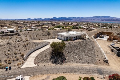 RARE MOST AMAZING VIEWS IN TOWN - LOVELY POOL HOME ON 2 MARRIED - photo 47
