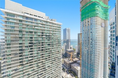 Million-Dollar Views Without the Million-Dollar Price Tag - Best - photo 47