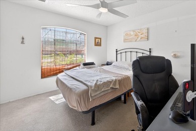 Nestled in the highly sought-after community of Pineda Crossing - photo 47