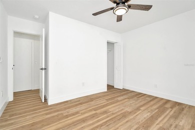 Welcome to this Charming newly renovated Tri-Floor home has four - photo 47