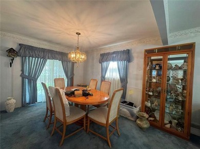 Presenting you to this fully detached single-family home in - photo 8