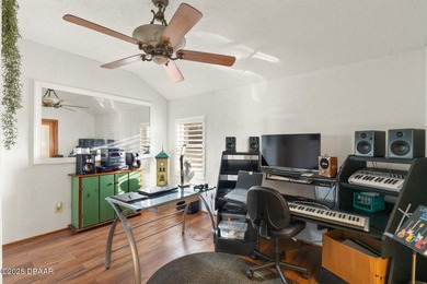 Welcome to your slice of coastal paradise! Nestled just a block - photo 48