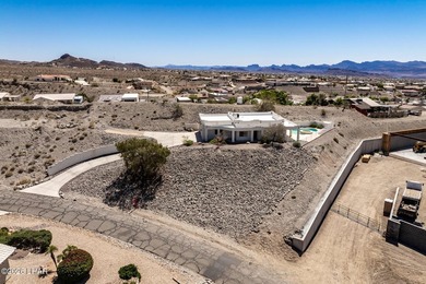 RARE MOST AMAZING VIEWS IN TOWN - LOVELY POOL HOME ON 2 MARRIED - photo 48