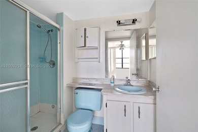 Welcome to Palm Springs III, a 55+ community. This 2-bedroom - photo 8