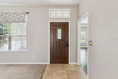 Imagine yourself driving home within the tree-lined streets of - photo 8