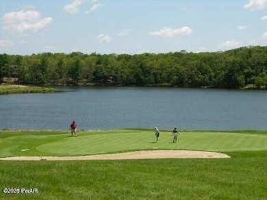 Enjoy the country life! This home is loved, well maintained and - photo 48