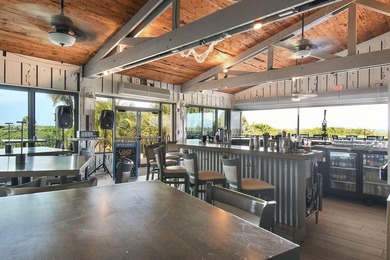 Luxury oceanfront living right at your fingertips. This stunning - photo 48