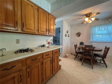 Presenting you to this fully detached single-family home in - photo 9