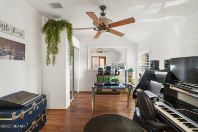 Welcome to your slice of coastal paradise! Nestled just a block - photo 49