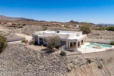 RARE MOST AMAZING VIEWS IN TOWN - LOVELY POOL HOME ON 2 MARRIED - photo 49