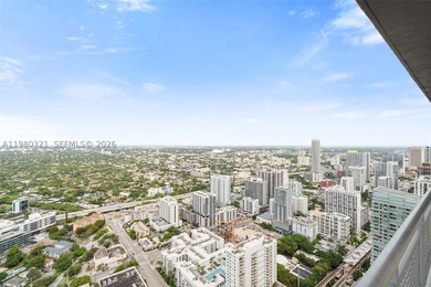 Million-Dollar Views Without the Million-Dollar Price Tag - Best - photo 49