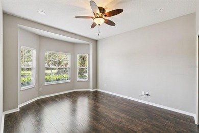 Imagine yourself driving home within the tree-lined streets of - photo 9