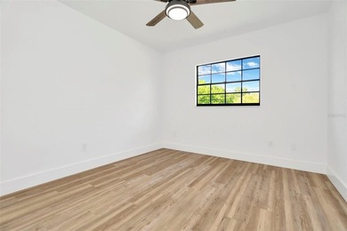 Welcome to this Charming newly renovated Tri-Floor home has four - photo 49