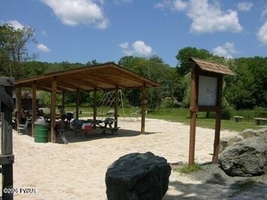 Enjoy the country life! This home is loved, well maintained and - photo 49