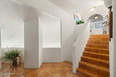 Welcome to your slice of coastal paradise! Nestled just a block - photo 50