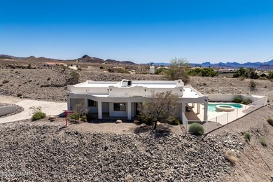 RARE MOST AMAZING VIEWS IN TOWN - LOVELY POOL HOME ON 2 MARRIED - photo 50