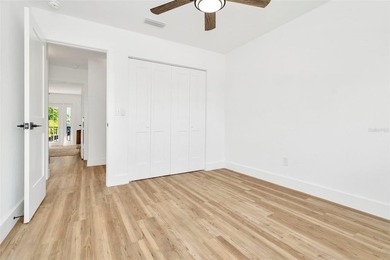 Welcome to this Charming newly renovated Tri-Floor home has four - photo 50