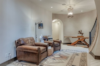 Tucked away in its own corner of Bigfork Bay, this condo offers - photo 50