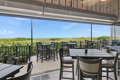 Luxury oceanfront living right at your fingertips. This stunning - photo 51