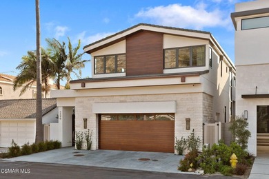 Absolutely exquisite newer built ocean front contemporary - photo 3