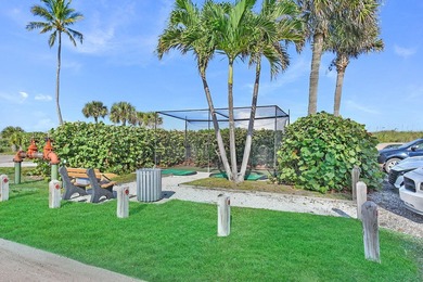 Luxury oceanfront living right at your fingertips. This stunning - photo 53