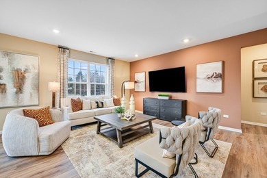 Additional listing photo 3