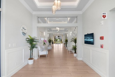 Luxury oceanfront living right at your fingertips. This stunning - photo 54