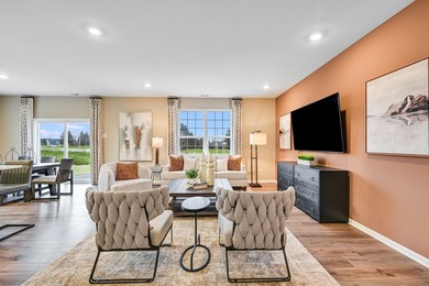 Additional listing photo 4