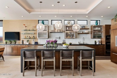 Absolutely exquisite newer built ocean front contemporary - photo 7