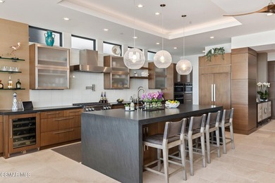 Absolutely exquisite newer built ocean front contemporary - photo 8