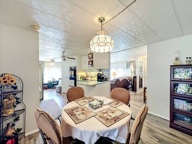 Welcome to Summerloch Green, a spectacular waterfront 55+ - photo 9