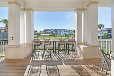 Luxury oceanfront living right at your fingertips. This stunning - photo 60