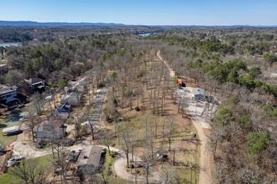 10 acres with excellent development potential. Portions of the - photo 2