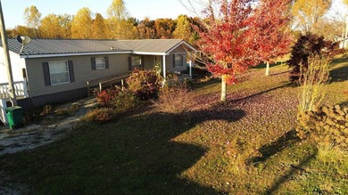 Additional listing photo 1