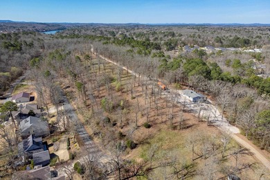 10 acres with excellent development potential. Portions of the - photo 3