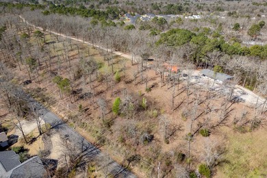 10 acres with excellent development potential. Portions of the - photo 4