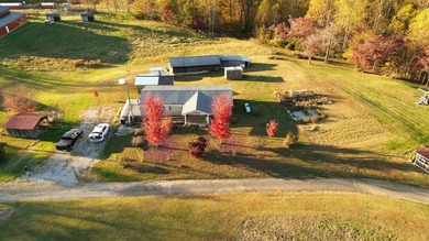 Additional listing photo 3