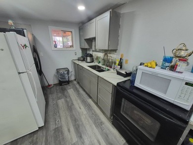 !!PERFECT INVESTMENT PROPERTY!! UPDATED MOBILE HOME - MOVE-IN - photo 4
